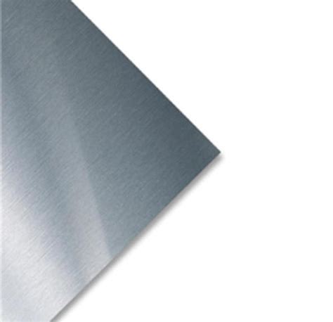 buy 18 gauge sheet metal|18 gauge weldable sheet metal.